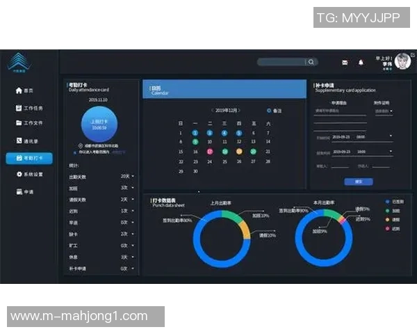 李伟独家分享和平精英游戏技巧与实战经验助你轻松上分的秘诀