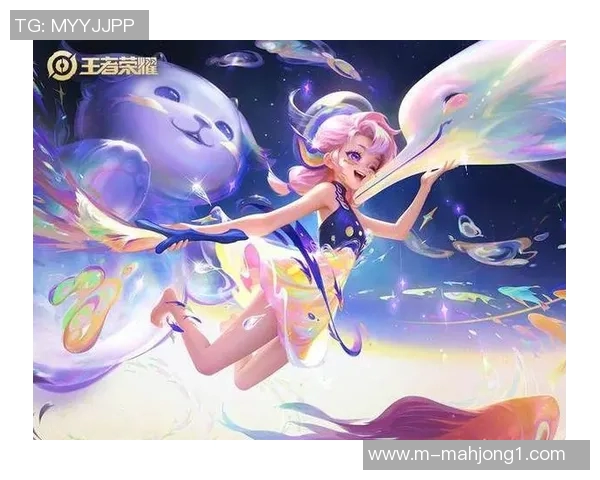 王者荣耀状态排行榜V5强势登顶第4名引发玩家热议与期待